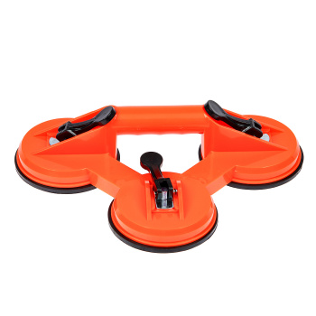 Стеклодомкрат тройной STURM (арт.1077-06-03)  *1/12