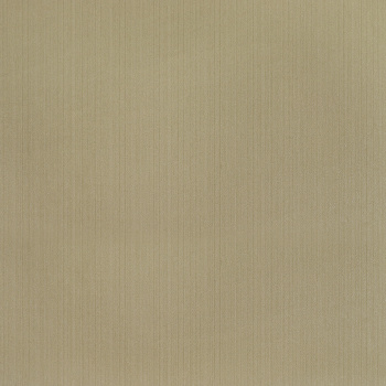 Обои флиз Elysium Букле (зел.) Е82629 1,06*10м  *1/4