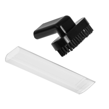 яяяПылесос автомобильный CYCLONE TURBO 100 Вт, 12 В, 5 насадок, красный 4466361