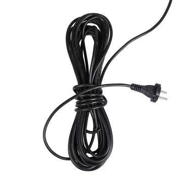 Насос погружной вибрационный верх.забор шнур10м 225Вт 1080л/час напор60м "Ручеек-1" (Могилев) *1