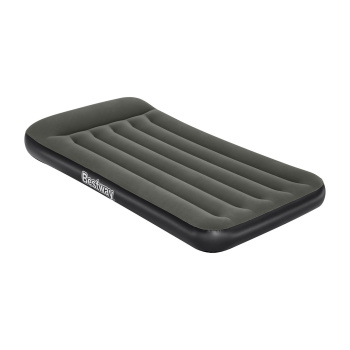 Кровать надувная Twin 188 x 99 x 30 см 67680 4730521