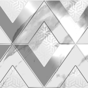 Декор Виченца 280*400 люкс Axima ВКЗ *1/10