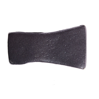 Топор-колун без топорища 3кг (Ек.)