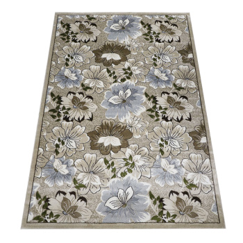 Ковер "Круиз" (22404_29766) Прямой 2,0х3,0