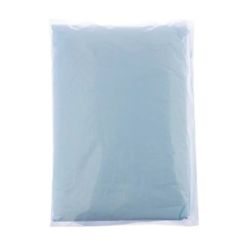 Пеленки впитывающие "ПИЖОН" гелевые, 60 х 60 см, набор 5 шт 2834059