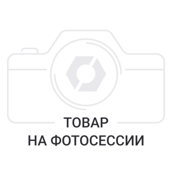 Набор для бани "Котёнок" в косметичке: шапка с принтом, мочалка 3878453