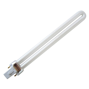 Лампа энергосберегающая 11W G23 4К TDM SQ0323-0087 *1/10/50