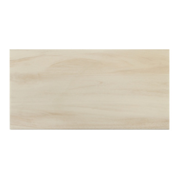 Керамогранит 1.44 м² LB Ceramics Блисс, 603x300x8.5 мм, светло-бежевый