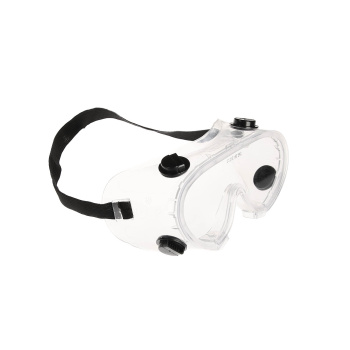 Очки защитные "888" арт.5074010 (Китай) *1/75