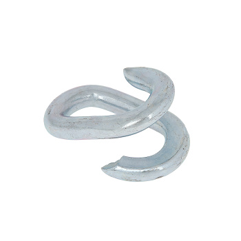 Соединитель цепи 8мм BROZEX (1шт) *10