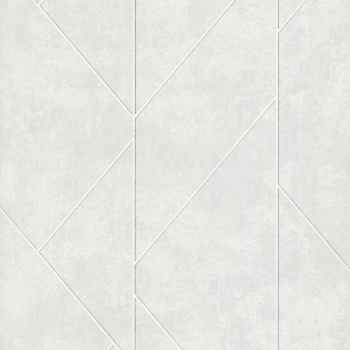 Обои винил Палитра Челси 10133-41  0,53*10м *12