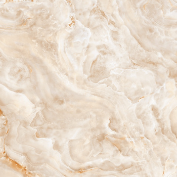 Керамогранит 1.8 м² Alma Ceramica Nevada, 600x600x9 мм