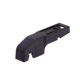 яяяЩетка стеклоочистителя SKYWAY стандарт, 71 см, 28", бескаркасная 3252487