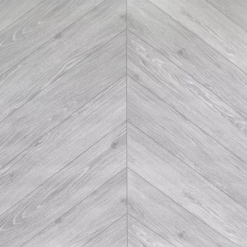 Обои флиз Elysium Вуд (сер.) Е303201 1,06*10м  *1/4