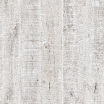 Линолеум 3 м Комитекс Лин Версаль Метель 111, бытовой, 22/23/31 класс, 3 мм