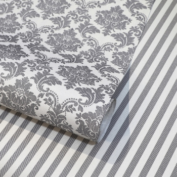 Обои флиз Elysium Султан фон (сер.) Е603804 1,06*10м  *1/6