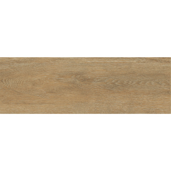 Керамогранит 0.96 м² LB Ceramics Венский лес, 603x199х8.5 мм, натуральный
