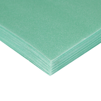 Подложка под ламинат листовая Солид, 10 м², 1.5 мм, 20 шт.