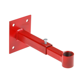 Кронштейн для расшир. бака 1" *1