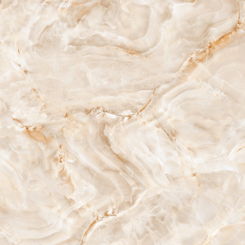 Керамогранит 1.8 м² Alma Ceramica Nevada, 600x600x9 мм