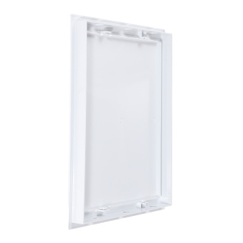 Люк сантехнический 250х300мм Воздух *1/20