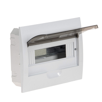 Бокс ЩРВ-П-12 С/П 12мод. (пластик, 30*48*53 ) рейка DIN TDM SQ0902-0004 *1/10 Бокс ЩРВ-П-12 С/П 12мод. (пластик, 30*48*53 ) рейка DIN TDM SQ0902-0004 *1/10