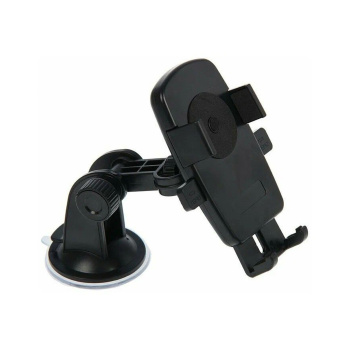 Держатель телефона TORSO раздвижной 50-75 мм 1398996