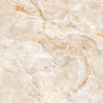 Керамогранит 1.8 м² Alma Ceramica Nevada, 600x600x9 мм