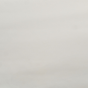 Обои флиз. Артекс Баккарат (св.-беж.) 11327-02 10х1.06м *1/6