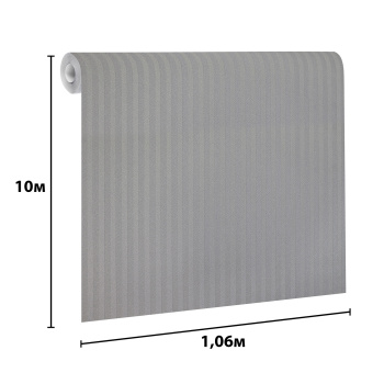 Обои флиз Elysium Султан фон (сер.) Е603802 1,06*10м  *1/6