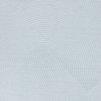 яяяОбои флиз. "Эрисманн" Nova 60213-04 10.05х1.06м *6