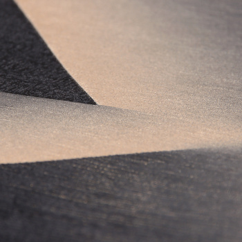 Обои флиз Victoria Stenova Geoton 285388 1.06*10м *6