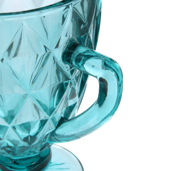 Кувшин стекло "Ромбо" 1,3л 781-177 (Арти-М) *1/12 Кувшин стекло "Ромбо" 1,3л 781-177 (Арти-М) *1/12