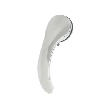 Лейка для душа Potato P05 (5 режимов) *1/25