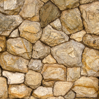 Керамогранит 1.2 м² Березакерамика Эверест, 293x293x8 мм, глазурованный, бежевый