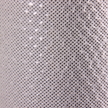 Картридж Гейзер CBC 10 - 20BB (РФ) 27119 *1/6