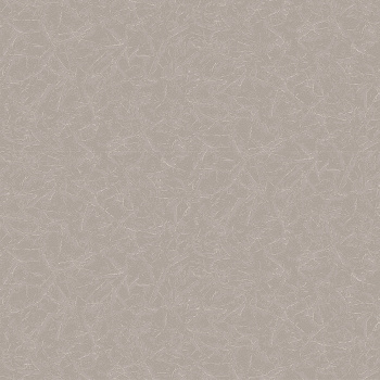 Обои флизелиновые Renowa Respect 38104-03, 1.06х10 м