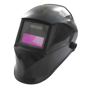 Маска сварщика окно 90*35мм хамелеон затемн. 311DIN время затемн.115000сек FoxWeld FOX *120