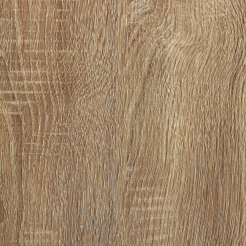 Панель МДФ 2700х240х6 мм Мастер и К, дуб американо, 0.64 м²