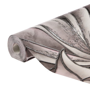 Обои флиз "Палитра" 10 ВВ ГТ PL72009-44 1,06*10м *1/6