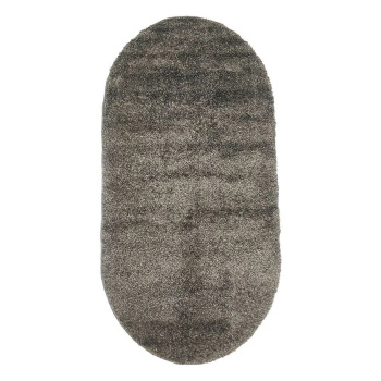 Ковер 1200х1800 мм Витебские ковры Nil, ворсовый, 2.16 м²