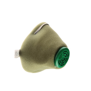 Респиратор "У-2К" "888" (арт.5050150) *1/200