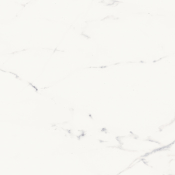 Керамогранит 1.62 м² LB Ceramics Бьянка Каррара, 450х450х8 мм, белый