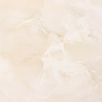 Панель ПВХ 300х600 мм GRACE, самоклеящаяся, Мрамор Нова Шарлиз гранд, 1.08 м²