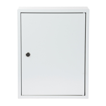 Корпус металлический ЩРН-18 (395х310х120) TDM SQ0905-0012 *1 Корпус металлический ЩРН-18 (395х310х120) TDM SQ0905-0012 *1