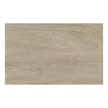 Плитка 40х25 см настенная 1.4 м² Шахтинская плитка Муза, бежевый, дерево