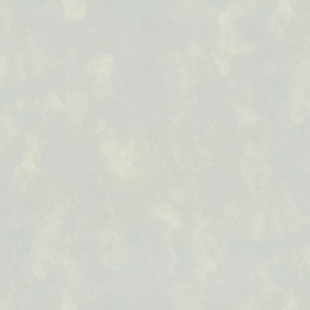 яяяОбои флиз ED Euro Decor Matilda фон 7295-00 *6