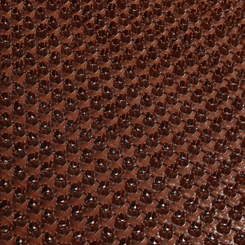Щетинистое покрытие (коричневый) 135 0,9м х 15м рулон *15 п/м