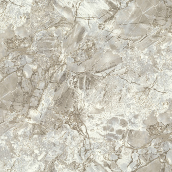 Обои  флиз ED Euro Decor Lucerna (серо-коричн.) 7318-12 *6