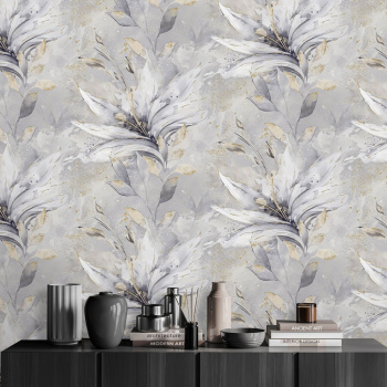 Обои флиз Victoria Stenova Lilian 286317 1.06*10м *6